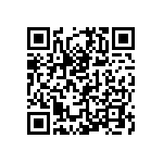 1808JA250180FCRSPU QRCode