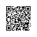 1808JA250180FCTSPU QRCode