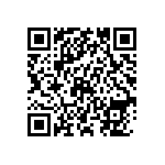 1808JA250180GCTSP QRCode