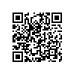 1808JA250180JCRSPU QRCode