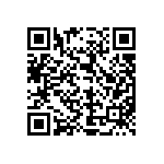 1808JA250180JCTPY2 QRCode