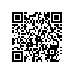 1808JA250180JCTSPU QRCode