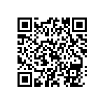 1808JA250180KCRSY2 QRCode