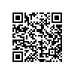 1808JA250180KCTPY2 QRCode