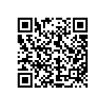 1808JA250181FCTSPU QRCode