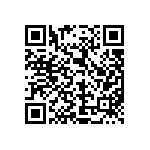 1808JA250181FCTSY2 QRCode