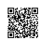 1808JA250181GCRSY2 QRCode