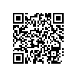 1808JA250181GCTPY2 QRCode