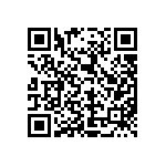 1808JA250181GCTSY2 QRCode