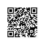 1808JA250181JCRSP QRCode