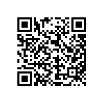 1808JA250181JCTSY2 QRCode