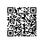 1808JA250181KCRPY2 QRCode