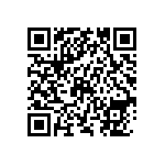 1808JA250181KXTSP QRCode