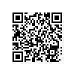 1808JA250181KXTSPU QRCode