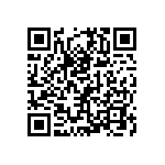 1808JA250182JXTSPU QRCode