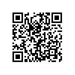 1808JA250182MXTSPU QRCode