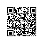 1808JA250220FCRPY2 QRCode