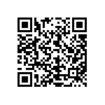 1808JA250220FCTSPU QRCode