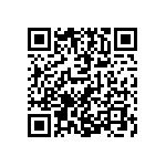 1808JA250220GCTSP QRCode