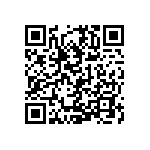 1808JA250220KCRSY2 QRCode