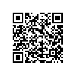 1808JA250220KCTSP QRCode