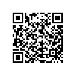 1808JA250220KCTSPU QRCode