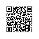 1808JA250221FCRSP QRCode