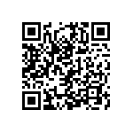 1808JA250221FCTSPU QRCode