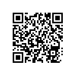 1808JA250221GCTSPU QRCode