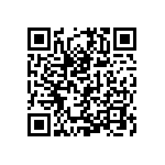 1808JA250221JCRSPU QRCode