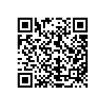 1808JA250221JCTSPU QRCode