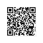 1808JA250221JXRSPU QRCode