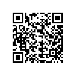 1808JA250221JXTPY2 QRCode