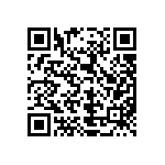 1808JA250221JXTSY2 QRCode