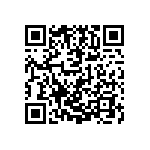 1808JA250221KXRSP QRCode