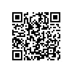 1808JA250221KXRSY2 QRCode