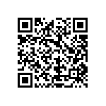 1808JA250221MXTSP QRCode