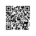 1808JA250222JXRSPU QRCode