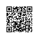 1808JA250222MXRSP QRCode