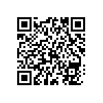 1808JA250222MXTSPU QRCode