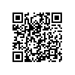 1808JA250270FCRSPU QRCode