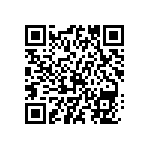 1808JA250270GCTSPU QRCode