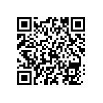 1808JA250270JCTSPU QRCode