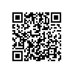 1808JA250270KCRSP QRCode