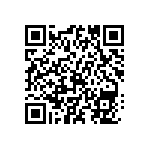 1808JA250270KCTSPU QRCode