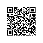 1808JA250271FCTSP QRCode