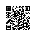 1808JA250271GCRSPU QRCode