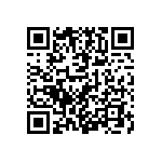 1808JA250271GCTSP QRCode