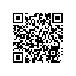 1808JA250271GCTSPU QRCode