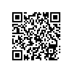 1808JA250271JCRSPU QRCode